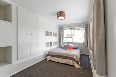 Photo of property in 54 Chamberlain Street, Tahunanui, Nelson, 7011