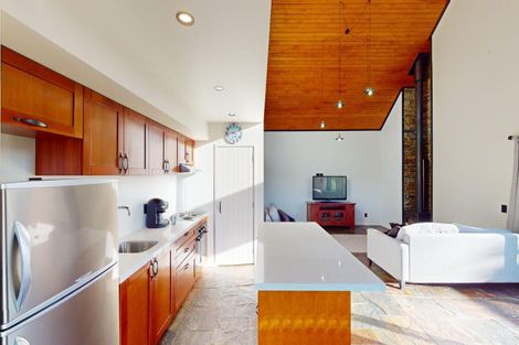 Photo of property in 78 Waitarere Rise Avenue, Waitarere, Levin, 5510