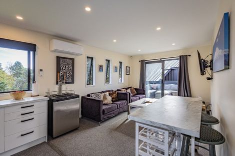 Photo of property in 146 Mangawhero Terrace, Ohakune, 4625