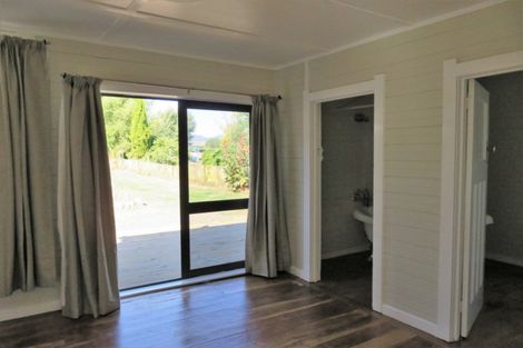 Photo of property in 8136 State Highway 26, Hikutaia, Paeroa, 3674