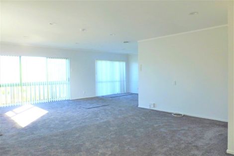 Photo of property in 10 Dudley Avenue, Huntly, 3700