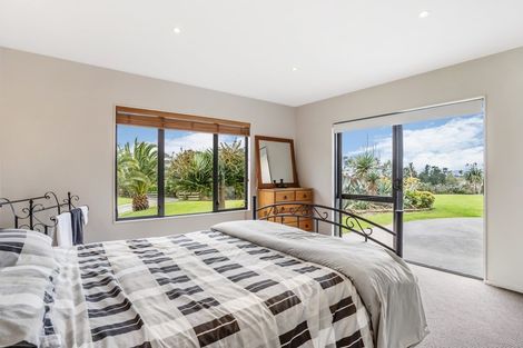 Photo of property in 38 Amberfields Way, Runciman, Drury, 2578