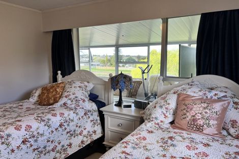 Photo of property in 3a Allan Street, Dannevirke, 4930