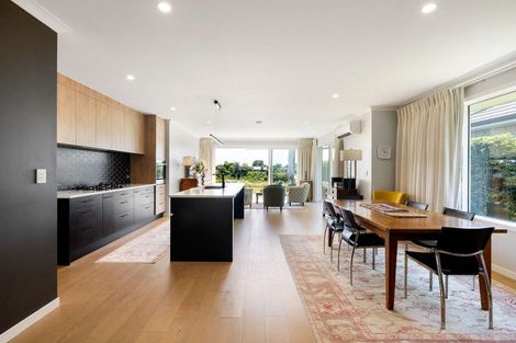 Photo of property in 56 Kingdon Street, Leamington, Cambridge, 3432