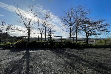 Photo of property in 800 Bickerstaffe Road, Maungaturoto, 0587