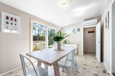 Photo of property in 10 Buick Street, Petone, Lower Hutt, 5012