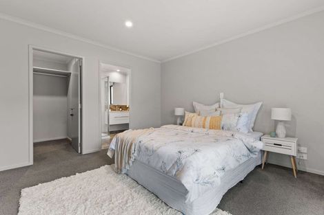 Photo of property in 2 Muriel Way, Papamoa Beach, Papamoa, 3118