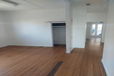 Photo of property in 65 Alpha Street, Cambridge, 3434