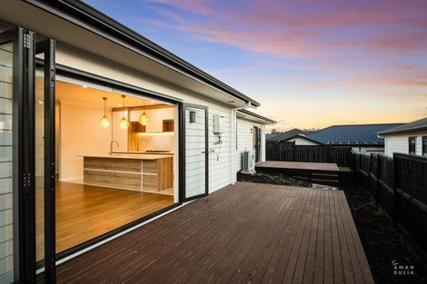 Photo of property in 219 Matua Road, Kumeu, 0810