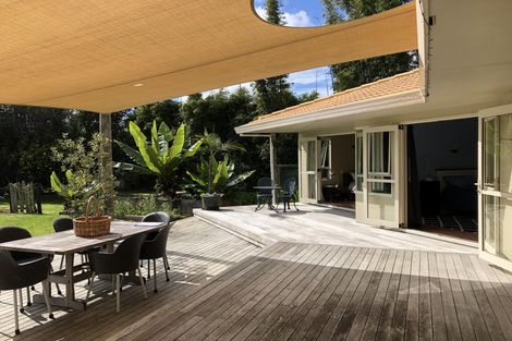 Photo of property in 19a Riverview Road, Kerikeri, 0230