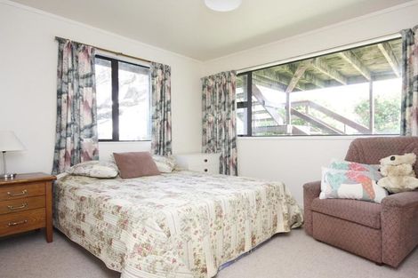Photo of property in 427b Linton Crescent, Whangamata, 3620