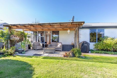 Photo of property in 4 Vining Crescent, Stoke, Nelson, 7011