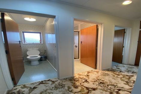 Photo of property in 1 Bolton Place, Richmond, 7020