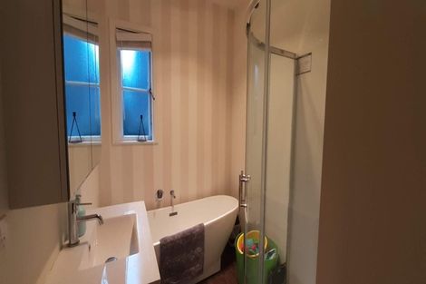 Photo of property in 79 Bridle Path Road, Heathcote Valley, Christchurch, 8022