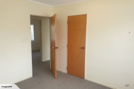 Photo of property in 127a Dey Street, Hamilton East, Hamilton, 3216