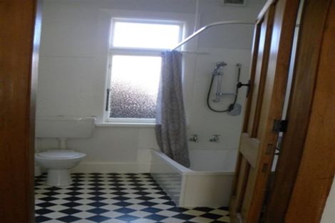 Photo of property in 16 Severn Street, St Albans, Christchurch, 8014