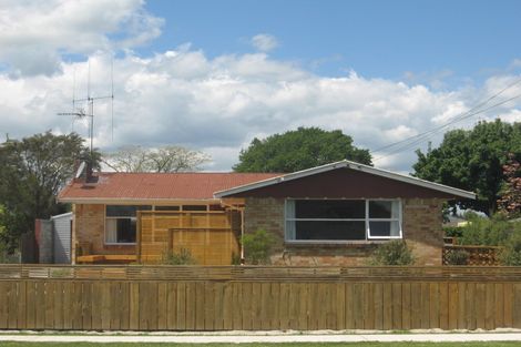 Photo of property in 39 Grosvenor Street, Cambridge, 3434