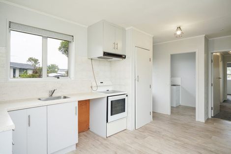 Photo of property in 38 Baxter Street, Grasmere, Invercargill, 9810