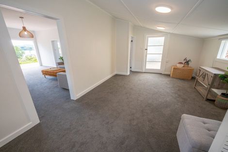 Photo of property in 6 Mary Hassett Street, Mangonui, 0420