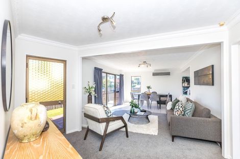 Photo of property in 33 Gilbass Avenue, Hamilton Lake, Hamilton, 3204