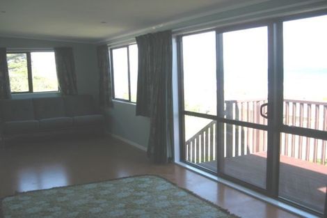 Photo of property in 138 The Parade, Paekakariki, 5034