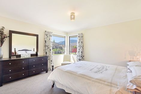 Photo of property in 4 Lilac Way, Stoke, Nelson, 7011