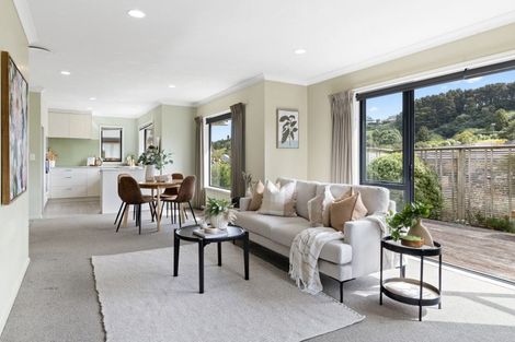 Photo of property in 16 Max Short Drive, Pukekohe, 2120