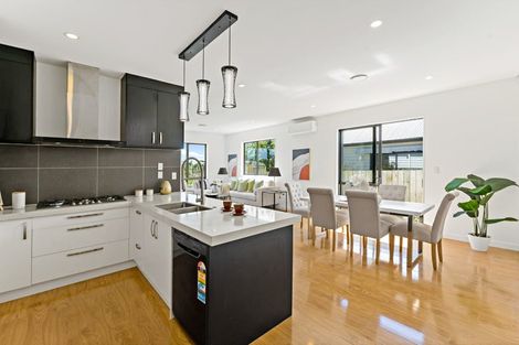 Photo of property in 66 Belmont Road, Pukekohe, 2120