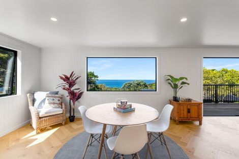 Photo of property in 125c Sailors Grave Road, Pumpkin Hill, Whitianga, 3591