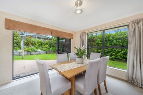 Photo of property in 5 Parkwood Place, Huntington, Hamilton, 3210