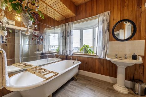 Photo of property in 2 Hart Street, Maori Hill, Timaru, 7910