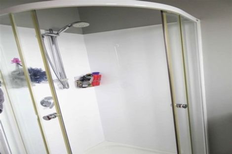 Photo of property in 202 Nelson Street, Strathern, Invercargill, 9812