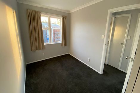 Photo of property in 20a Parera Grove, Heretaunga, Upper Hutt, 5018