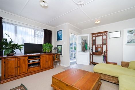 Photo of property in 29 Puriri Road, Whenuapai, Auckland, 0618