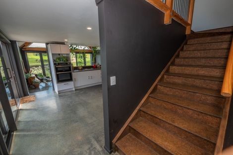 Photo of property in 90c Leccino Valley Road, Mangonui, 0494