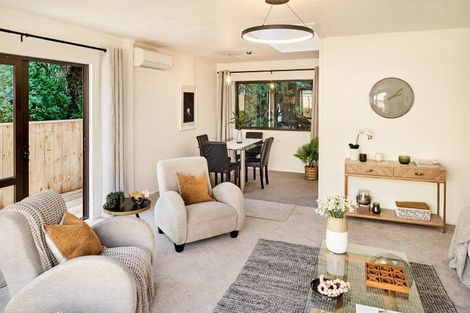 Photo of property in 22 Akatea Street, Berhampore, Wellington, 6023