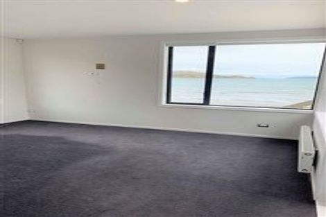 Photo of property in 62 Steyne Avenue, Plimmerton, Porirua, 5026