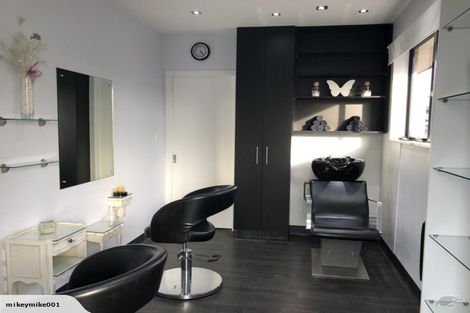 Photo of property in 5 Peel Close, Rolleston, 7614