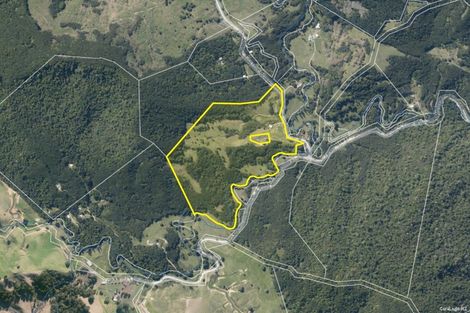 Photo of property in 732 Parapara-toatoa Road, Taipa, Kaitaia, 0483