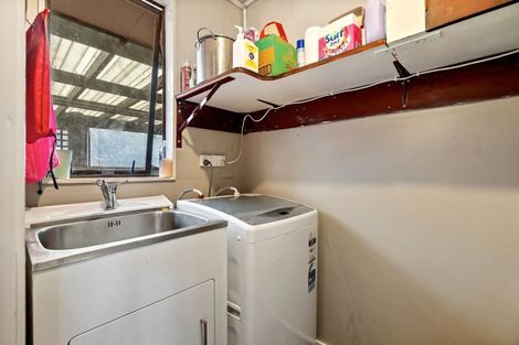 Photo of property in 56 Smeaton Drive, Raumanga, Whangarei, 0110