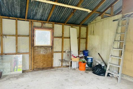 Photo of property in 23 Northwood Avenue, Pukenui, Kaitaia, 0484