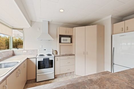 Photo of property in 4/28 Browne Street, Waitara, 4320