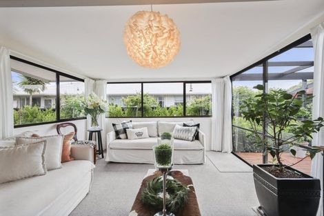 Photo of property in 25 Pandora Street, North New Brighton, Christchurch, 8083