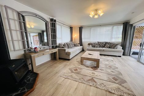 Photo of property in 77 Fenton Mill Road, Kawerau, 3127