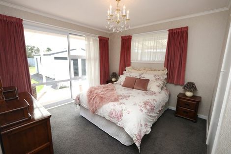 Photo of property in 19 Galbraith Street, Allenton, Ashburton, 7700