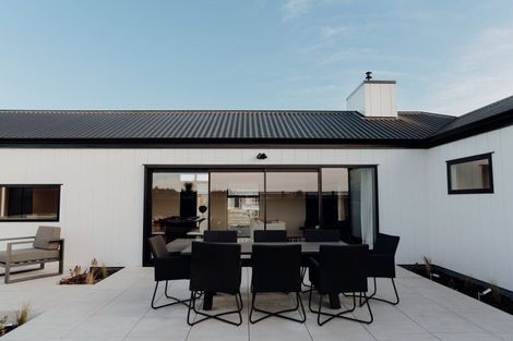 Photo of property in 31 Raupo Crescent, Wharewaka, Taupo, 3330