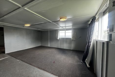Photo of property in 10 Cargill Street, Levin, 5510