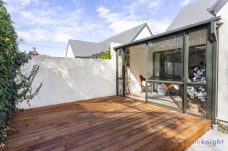 Photo of property in 2/179 Clyde Road, Burnside, Christchurch, 8053