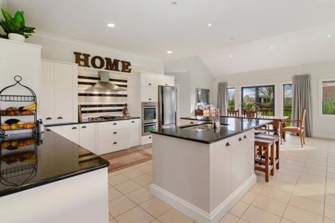 Photo of property in 145 Nicholson Road, Atiamuri, Rotorua, 3077