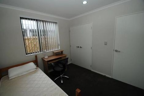 Photo of property in 37 Tupelo Street, Pukete, Hamilton, 3200